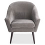 Laurel Accent Arm Chair