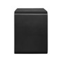 Cali Accent Cube