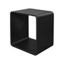 Cali Accent Cube
