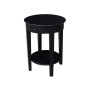 Phillips Accent Table with Drawer