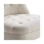 Elmhurst Slipper Chair