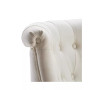 Elmhurst Slipper Chair