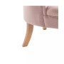 Elmhurst Slipper Chair