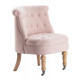 Elmhurst Slipper Chair
