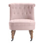 Elmhurst Slipper Chair