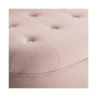Elmhurst Slipper Chair