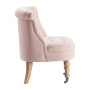 Elmhurst Slipper Chair