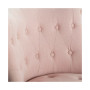 Elmhurst Slipper Chair