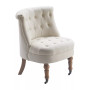 Elmhurst Slipper Chair