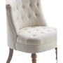 Elmhurst Slipper Chair