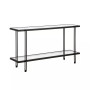 Inez 55" Console Table