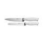 Forged Accent 2 Piece Utility Set with Handle