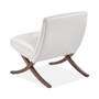 Wynn Lounger