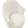Skyla Swivel Chair