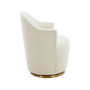 Skyla Swivel Chair