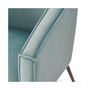Rani Accent Chair