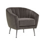 Marshall Chair
