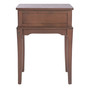 Opal 1 Drawer Accent Table