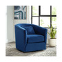 Alba Swivel Chair