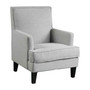 Saladin Arm Chair