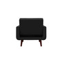 Nova Modern Chair