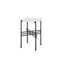 Taigi 3 Piece Table and Chairs Set