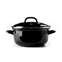 BK Carbon Steel 3.5-Qt. Dutch Oven