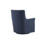 Mathis Glider Chair