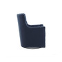 Mathis Glider Chair
