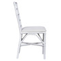 Christine Chair, Set of 2