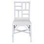 Christine Chair, Set of 2