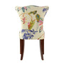 Paradise Upholstered Chair