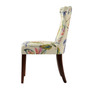 Paradise Upholstered Chair
