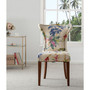Paradise Upholstered Chair
