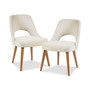 Gordon Dining Side Chair (Set of 2)