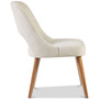 Gordon Dining Side Chair (Set of 2)