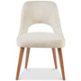 Gordon Dining Side Chair (Set of 2)