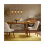 Gordon Dining Side Chair (Set of 2)