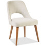 Gordon Dining Side Chair (Set of 2)