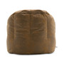 Big Joe Large Milano Blazer Bean Bag Chair