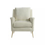 Lincoln Chair