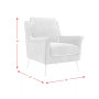 Lincoln Chair