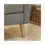 Treston Club Chair