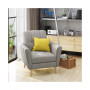 Treston Club Chair