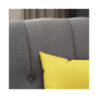 Treston Club Chair