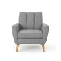 Treston Club Chair