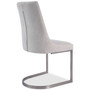 Tivie Dining Chair