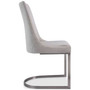 Tivie Dining Chair
