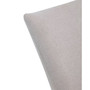 Tivie Dining Chair