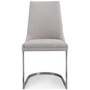 Tivie Dining Chair